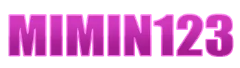 MIMIN123